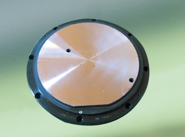 40854ebafb2a4570a692329d4ccb1b79_1641456273_9479.jpg