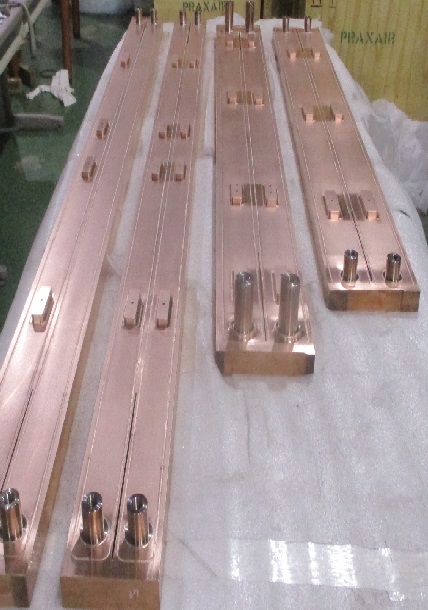 40854ebafb2a4570a692329d4ccb1b79_1641456576_3232.jpg