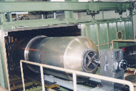 40854ebafb2a4570a692329d4ccb1b79_1641456636_3205.jpg
