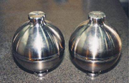 40854ebafb2a4570a692329d4ccb1b79_1641456689_7632.jpg